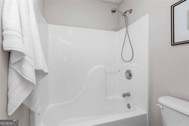 2090 BECKENHAM Place, Dacula, GA 30019