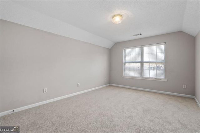 2090 BECKENHAM Place, Dacula, GA 30019