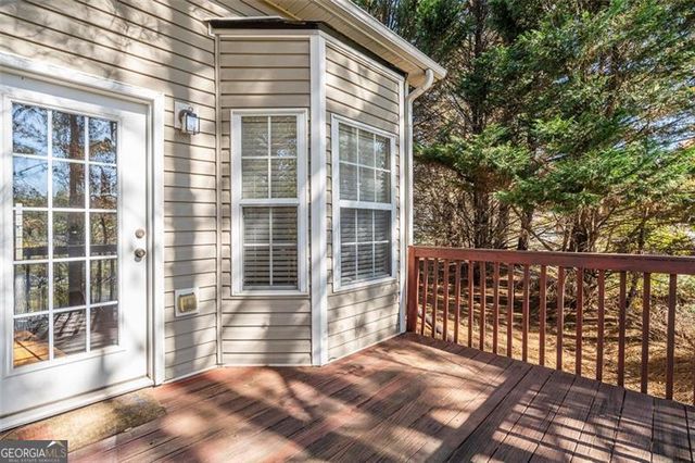 2090 BECKENHAM Place, Dacula, GA 30019