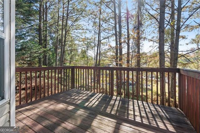 2090 BECKENHAM Place, Dacula, GA 30019