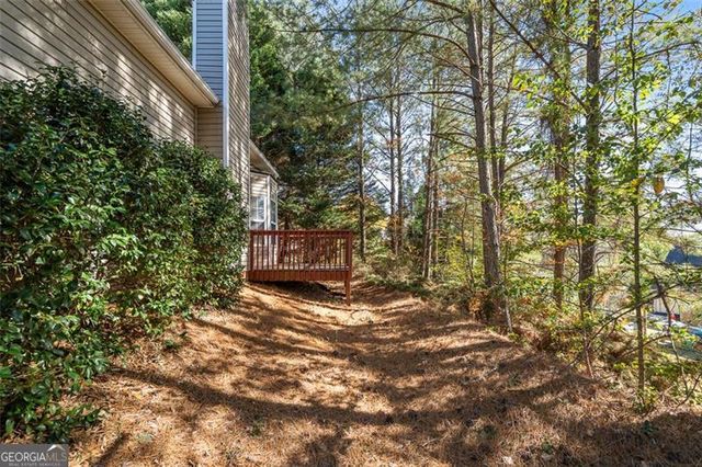 2090 BECKENHAM Place, Dacula, GA 30019
