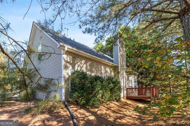 2090 BECKENHAM Place, Dacula, GA 30019