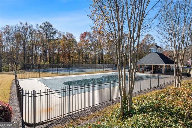 2090 BECKENHAM Place, Dacula, GA 30019