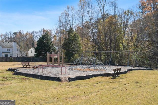 2090 BECKENHAM Place, Dacula, GA 30019