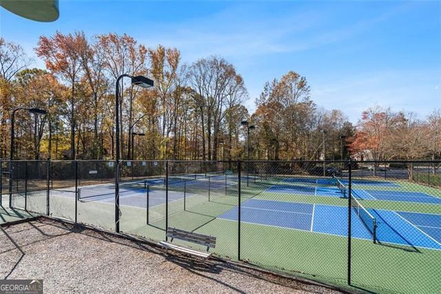 2090 BECKENHAM Place, Dacula, GA 30019