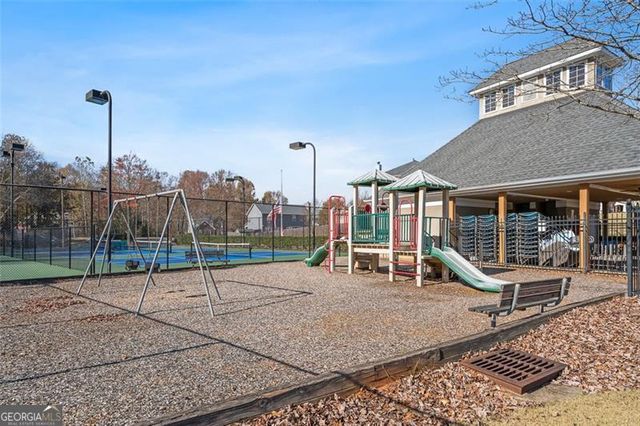 2090 BECKENHAM Place, Dacula, GA 30019