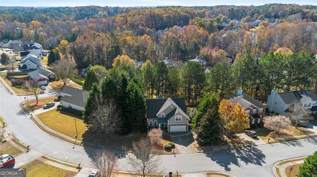 2090 BECKENHAM Place, Dacula, GA 30019