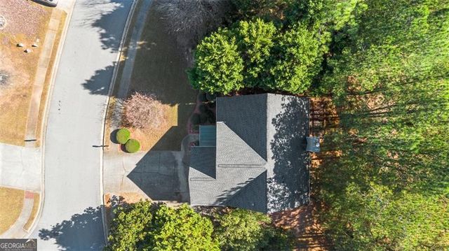 2090 BECKENHAM Place, Dacula, GA 30019