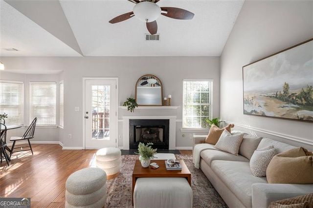 2090 BECKENHAM Place, Dacula, GA 30019