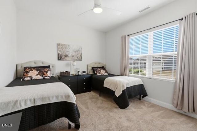 195 Legacy Drive, Youngsville, NC 27596