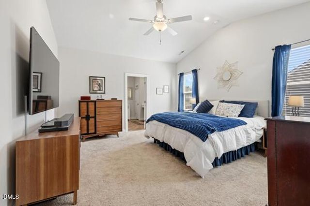 195 Legacy Drive, Youngsville, NC 27596