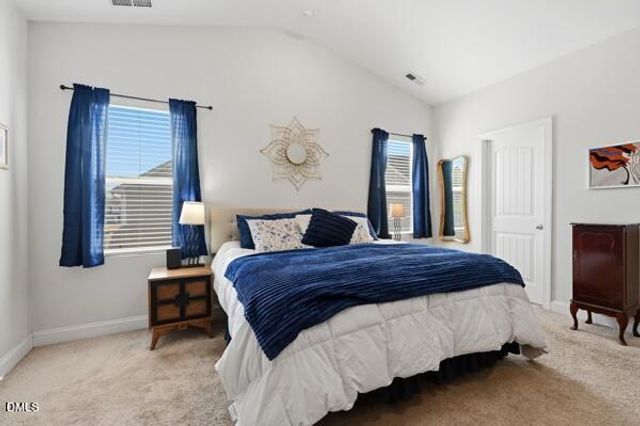 195 Legacy Drive, Youngsville, NC 27596