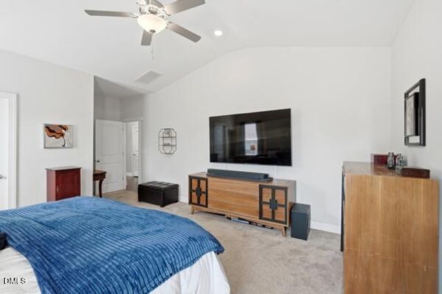 195 Legacy Drive, Youngsville, NC 27596