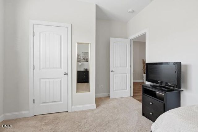 195 Legacy Drive, Youngsville, NC 27596