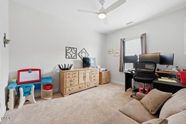 195 Legacy Drive, Youngsville, NC 27596