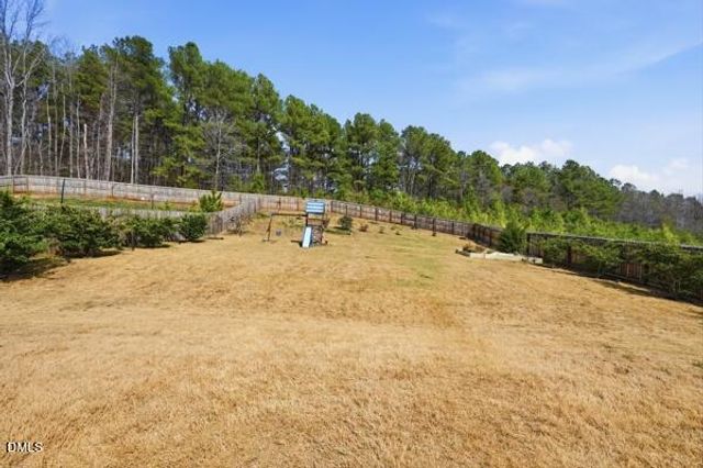 195 Legacy Drive, Youngsville, NC 27596