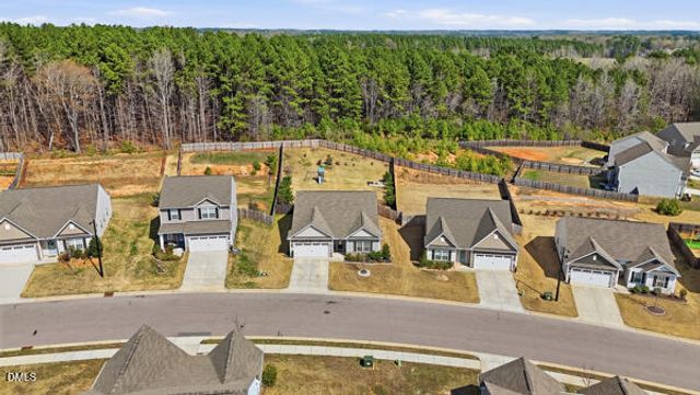 195 Legacy Drive, Youngsville, NC 27596