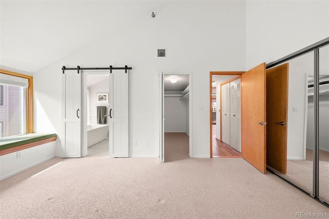 23624 Pondview Place G, Golden, CO 80401