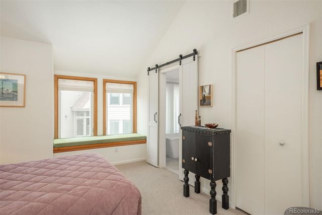 23624 Pondview Place G, Golden, CO 80401