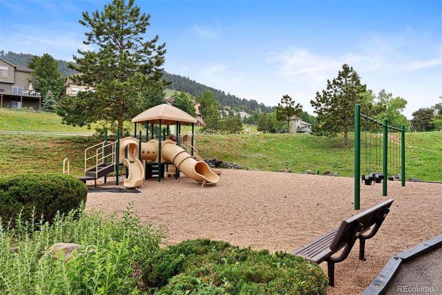 23624 Pondview Place G, Golden, CO 80401