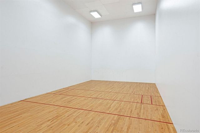 23624 Pondview Place G, Golden, CO 80401