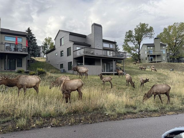 23624 Pondview Place G, Golden, CO 80401