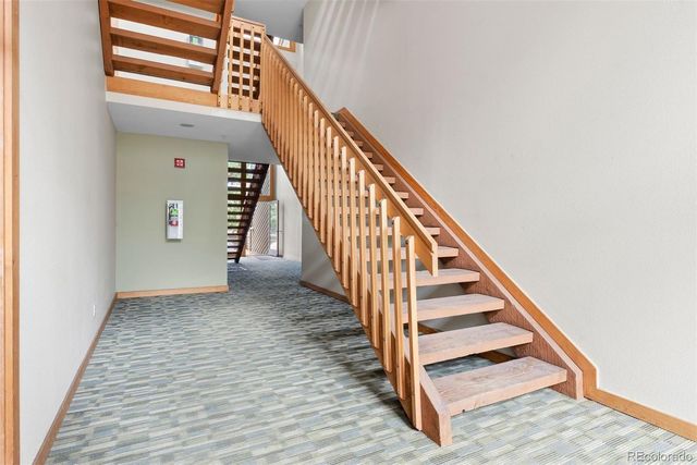 23624 Pondview Place G, Golden, CO 80401