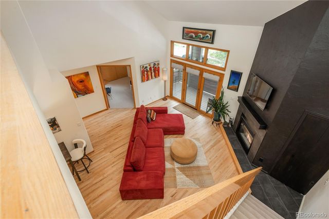 23624 Pondview Place G, Golden, CO 80401