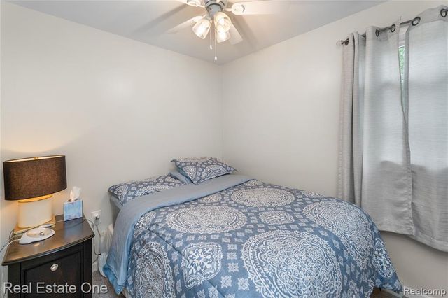 3363 16th Street, Wyandotte, MI 48192