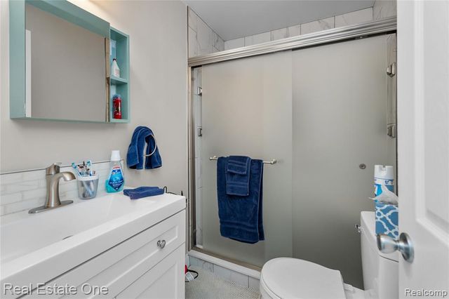 3363 16th Street, Wyandotte, MI 48192