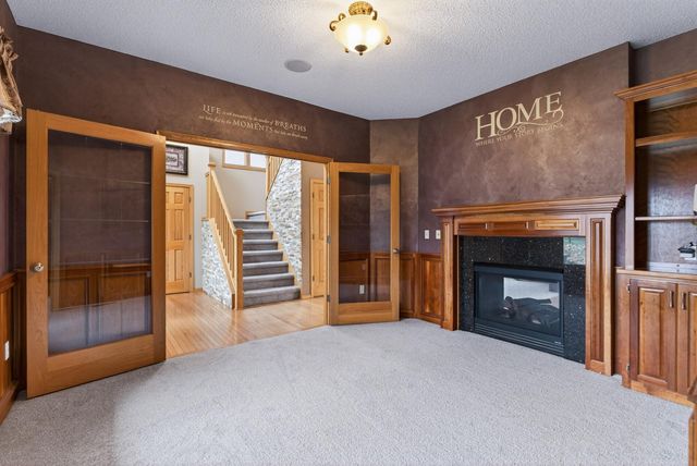 10502 Vera Cruz Drive N, Brooklyn Park, MN 55443