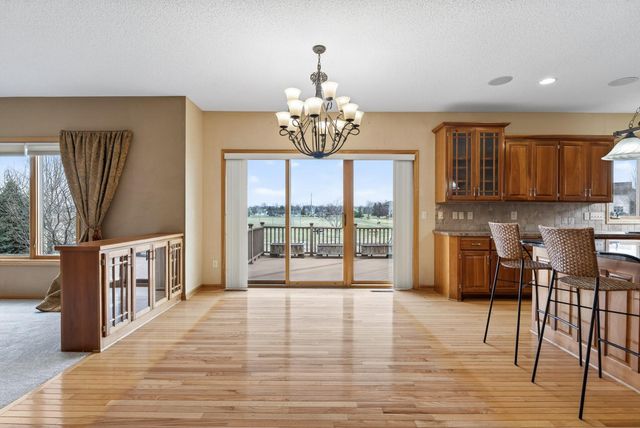 10502 Vera Cruz Drive N, Brooklyn Park, MN 55443