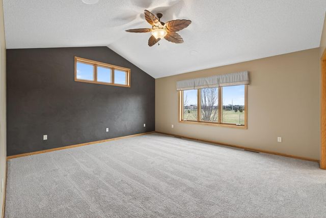 10502 Vera Cruz Drive N, Brooklyn Park, MN 55443