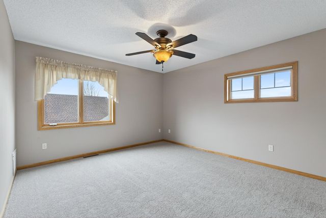 10502 Vera Cruz Drive N, Brooklyn Park, MN 55443