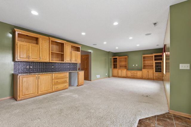 10502 Vera Cruz Drive N, Brooklyn Park, MN 55443