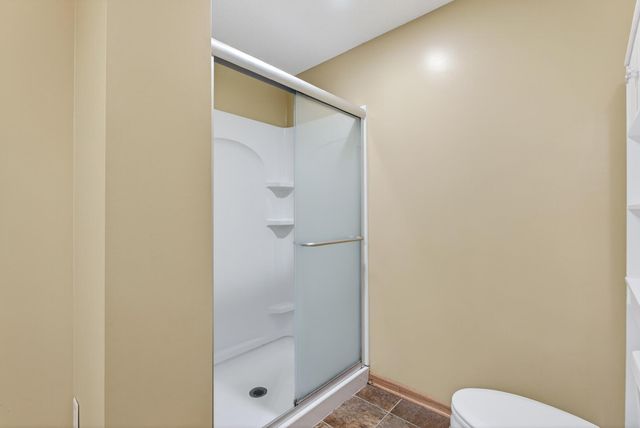 10502 Vera Cruz Drive N, Brooklyn Park, MN 55443