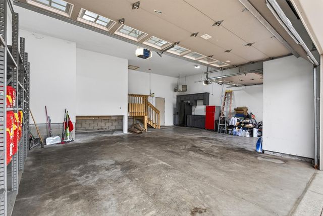 10502 Vera Cruz Drive N, Brooklyn Park, MN 55443