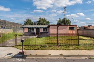 3250 Apple Avenue, Jurupa Valley, CA 92509