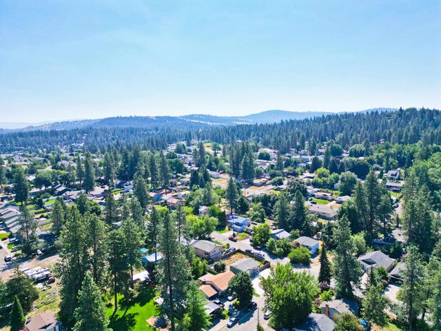 4009 E PRATT Ave, Spokane, WA 99202