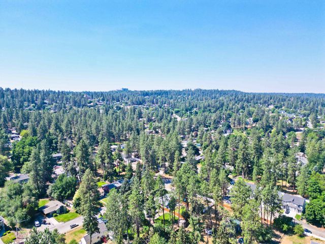4009 E PRATT Ave, Spokane, WA 99202