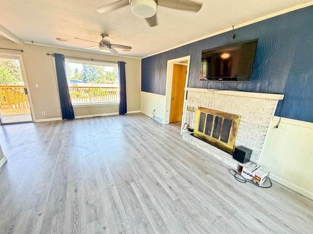 4009 E PRATT Ave, Spokane, WA 99202