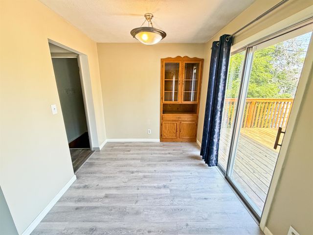 4009 E PRATT Ave, Spokane, WA 99202