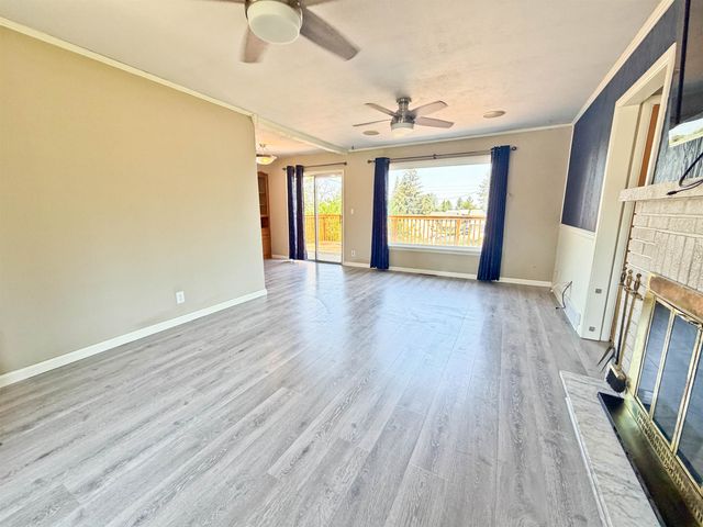 4009 E PRATT Ave, Spokane, WA 99202
