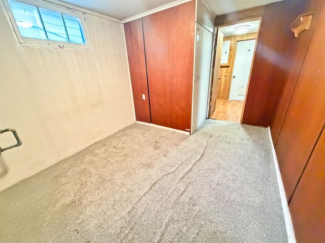 4009 E PRATT Ave, Spokane, WA 99202