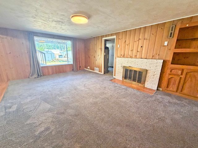 4009 E PRATT Ave, Spokane, WA 99202
