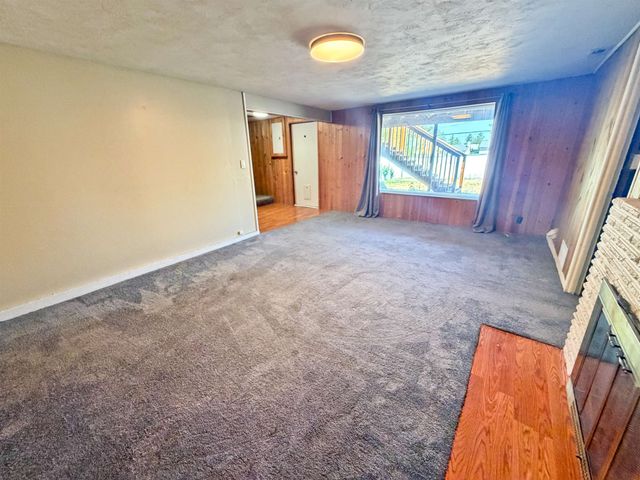 4009 E PRATT Ave, Spokane, WA 99202