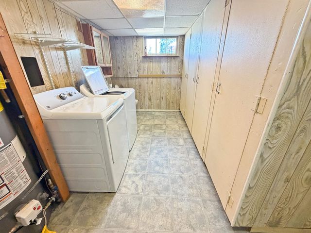4009 E PRATT Ave, Spokane, WA 99202