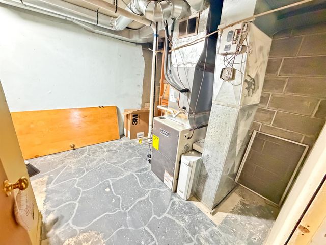 4009 E PRATT Ave, Spokane, WA 99202
