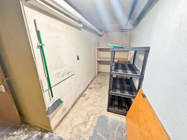 4009 E PRATT Ave, Spokane, WA 99202
