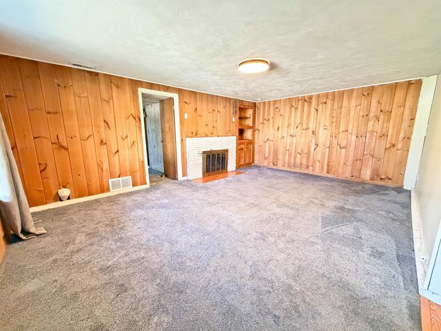 4009 E PRATT Ave, Spokane, WA 99202